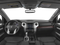 2017 Toyota Tundra Limited CrewMax