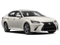 2018 Lexus GS 350 F Sport