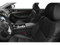 2018 Nissan Maxima 3.5 SL