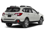 2018 Subaru Outback 2.5i