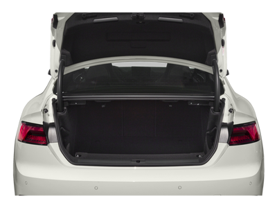 2019 Audi S5 3.0T Prestige quattro