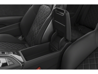 2019 Audi S5 3.0T Prestige quattro