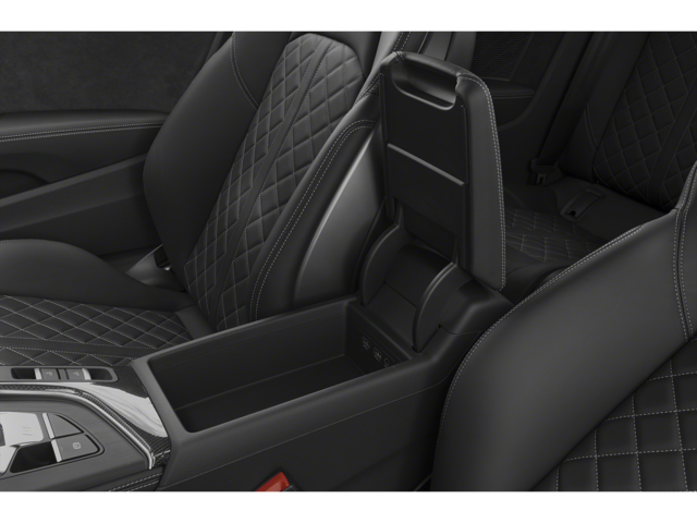 2019 Audi S5 3.0T Prestige quattro