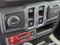 2019 Jeep Wrangler Rubicon