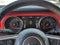 2019 Jeep Wrangler Rubicon