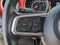 2019 Jeep Wrangler Rubicon
