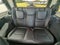 2019 Jeep Wrangler Rubicon