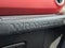 2019 Jeep Wrangler Rubicon