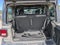 2019 Jeep Wrangler Rubicon