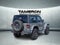 2019 Jeep Wrangler Rubicon