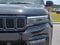 2024 Jeep Grand Wagoneer L Series II