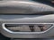 2024 Jeep Grand Wagoneer L Series II