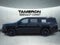 2024 Jeep Grand Wagoneer L Series II