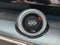 2024 Jeep Grand Wagoneer L Series II