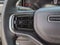 2024 Jeep Grand Wagoneer L Series II