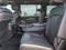 2024 Jeep Grand Wagoneer L Series II