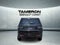 2024 Jeep Grand Wagoneer L Series II
