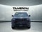 2024 Jeep Grand Wagoneer L Series II
