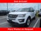 2016 Ford Explorer Base