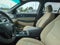 2016 Ford Explorer Base