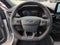 2023 Ford Escape Hybrid ST-Line Select