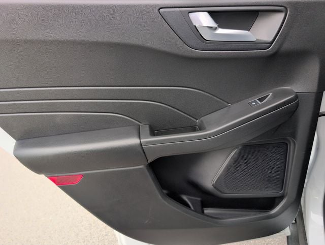 2023 Ford Escape Hybrid ST-Line Select