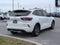 2023 Ford Escape Hybrid ST-Line Select