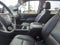 2018 Chevrolet Silverado 2500HD LTZ