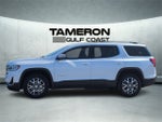 2022 GMC Acadia SLT