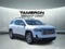 2022 GMC Acadia SLT
