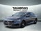 2021 Honda Accord Touring 2.0T