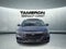 2021 Honda Accord Touring 2.0T