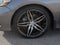 2021 Honda Accord Touring 2.0T