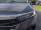2021 Honda Accord Touring 2.0T