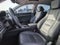 2021 Honda Accord Touring 2.0T
