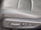2021 Honda Accord Touring 2.0T