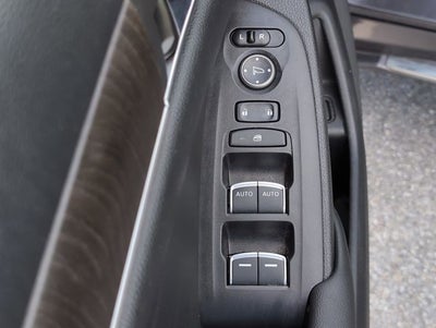 2021 Honda Accord Touring 2.0T