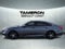 2021 Honda Accord Touring 2.0T