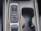 2021 Honda Accord Touring 2.0T