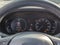 2021 Honda Accord Touring 2.0T