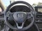 2021 Honda Accord Touring 2.0T