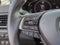 2021 Honda Accord Touring 2.0T