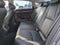 2021 Honda Accord Touring 2.0T