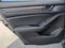 2021 Honda Accord Touring 2.0T