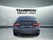 2021 Honda Accord Touring 2.0T