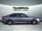 2021 Honda Accord Touring 2.0T