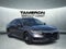 2021 Honda Accord Touring 2.0T