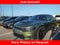 2020 Dodge Charger R/T