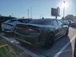 2020 Dodge Charger R/T