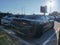 2020 Dodge Charger R/T